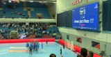 Orlen Wisła Płock - Kadetten Schaffhausen. Awans jest nasz! Nafciarze w Final Four Ligi Europejskiej!