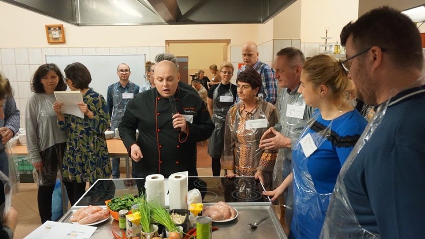 Chodzieskie Forum Małżeństw 2020: Termin i program. Będą ciekawe spotkania i atrakcje dla par