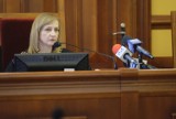 Szef dywizji NATO przed sądem za uwodzenie 14-latki! Zapadł prawomocny wyrok w Toruniu