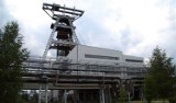 Wypadek na kopalni Budryk. Zginął 34-letni górnik