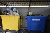 Burmistrz Sępólna unieważnił przetarg na wywóz śmieci. Radni uchwalą stawkę przed rozstrzygnięciem drugiego. O ile więcej będziemy płacić?