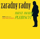 Zaradny Radny - wybraliście