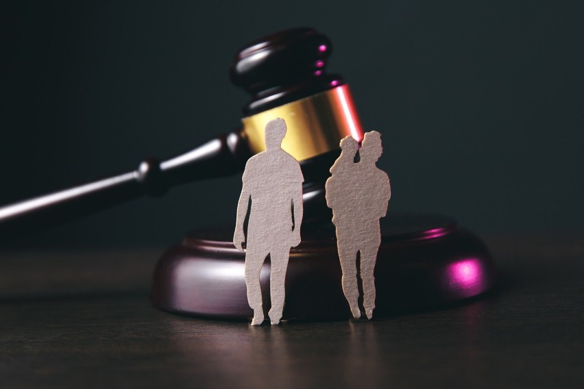 Nie będzie zmian w rozwodach? Kontrowersyjne propozycje przepisów podzieliły Polaków