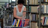 Biblioteka Uniwersytetu Łódzkiego zaprasza na Tydzień Zakazanych Książek