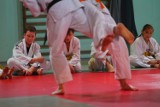Świdnica: W niedzielę Mistrzostwa w Judo Dzieci