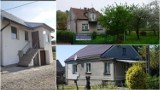 Domy w Tarnowie i za miastem taniej niż mieszkanie. Aktualne oferty najtańszych domów na sprzedaż w serwisie otodom.pl [ZDJĘCIA LIPIEC 2021]