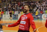 PGNiG Superliga. 5 września startuje nowy sezon. Znamy terminy transmisji meczów