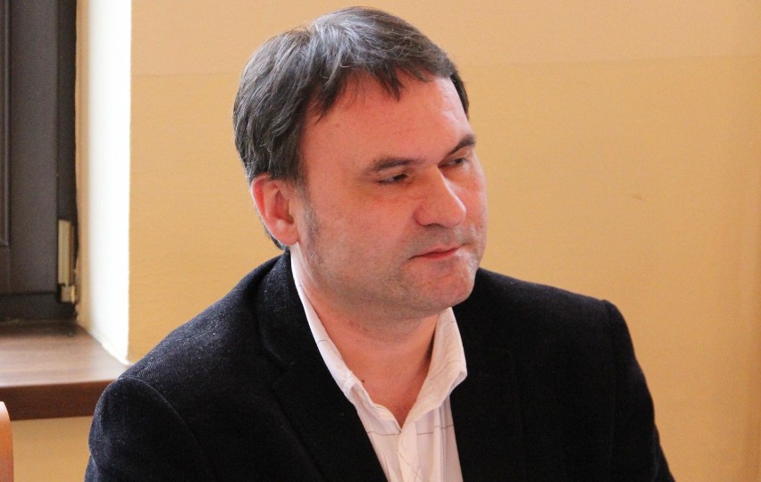 Grzegorz Pfeiffer