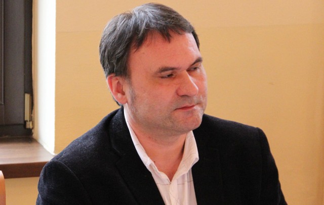 Grzegorz Pfeiffer