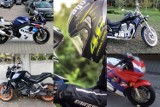 Motocykle na sprzedaż. Sprawdź te, które kosztują od 6 do 12 tysięcy złotych [ZDJĘCIA]