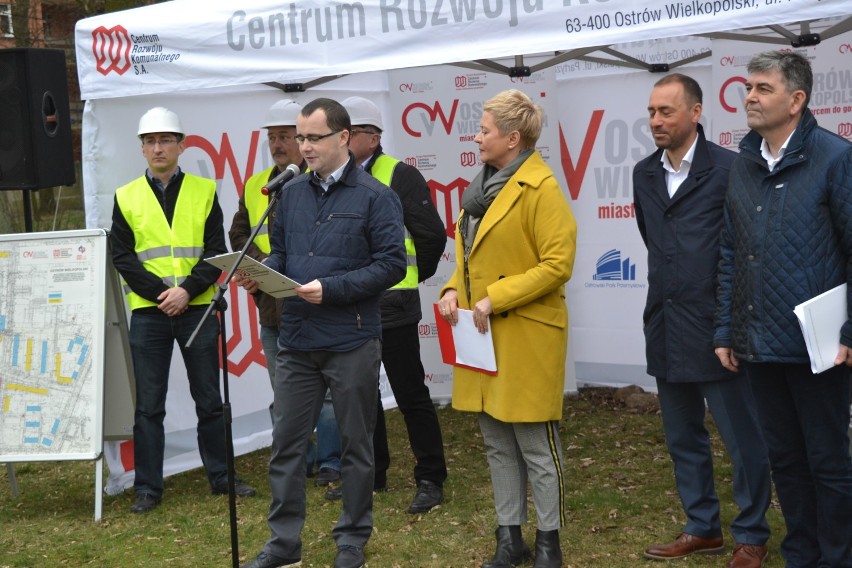 Ruszyła budowa miejskiej sieci ekologicznej energii! Już wkrótce w naszych gniazdkach popłynie tańszy prąd