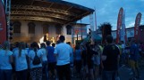 Polish Hip-Hop Festival w Płocku rozpoczęty od bitew freestylowych
