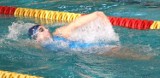 Oświęcim: Ostatni sprawdzian pływaków Unii przed młodzieżowymi mistrzostwami Polski