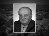 16 grudnia 2019 zmarł Jan Baryluk, sołtys wsi Imno