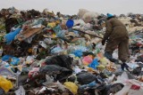 Stawki za wywóz śmieci w Zabrzu. Ile będą wynosiły opłaty?