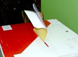 Lokale wyborcze w Siemianowicach: Lista lokali wyborczych