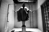 Film pokaże koszmar Abu Ghraib