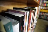 Biblioteka w Bełchatowie zakupiła nowe książki 