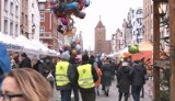 Świąteczne Spotkania Elblążan na Starówce (WIDEO)