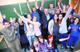 Trzy poznańskie gimnazja nie zostaną zlikwidowane