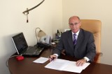 Zdzisław Mielczarek rezygnuje z funkcji zastępcy burmistrza Nowych Skalmierzyc