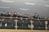 W Pelplinie Nuncjusz Apostolski w  Polsce na inauguracji Roku Wiary i roku akademickiego WSD