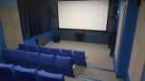 Małe Kino Społecznościowe w Rawiczu. Co aktualnie jest wyświetlane? Ile kosztuje bilet?