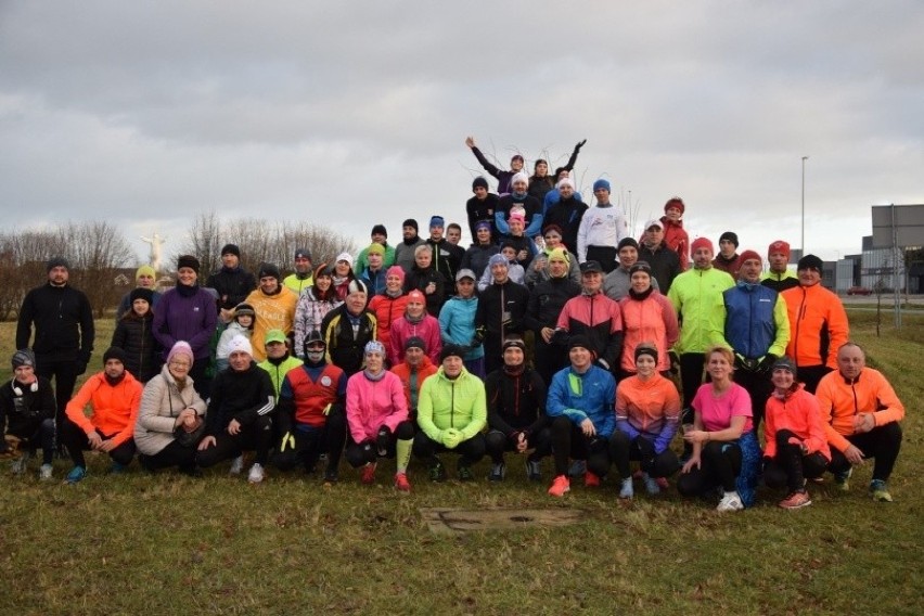 Ludzie sportu i ważniejsze wydarzenia sportowe w pierwszym...