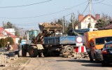 Tak wygląda plan remontów ulic w Grudziądzu, w 2024 roku. Zdjęcia Google Street View 