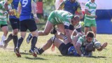 W grupie mistrzowskiej ekstraligi rugby bez roszad