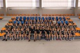Koszykarski Klub Oleśnica zaprasza na treningi 