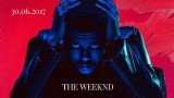 The Weeknd dołącza do składu przyszłorocznego festiwalu Open'er