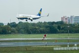 Ryanair zawiesza aż 70 lotów z Polski - w tym z Poznania. W styczniu z Ławicy nie dolecimy m.in. do Manchesteru oraz Bergamo