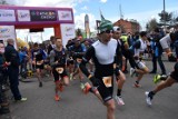 Lotto Duathlon Energy Rumia 2022. 24 kwietnia uczestnicy mistrzostw pobiegną i pojadą na rowerach ulicami miasta