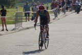 Calisia Triathlon. Czekają nas utrudnienia w ruchu. SPRAWDŹ