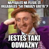 Memy roku 2015. Zobacz, jak internauci podsumowują ostatnie 12 miesięcy [GALERIA]