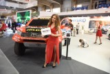 Motor Show Poznań już za tydzień. Sprawdź atrakcje i ceny biletów [MOTOR SHOW POZNAŃ 2017]