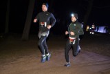 Akcja "Biegam, Bo Lubię Nocą". Rusza nowy cykl imprez biegowych