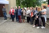 Noc Muzeów w Chodzieży: Czyli piknik i wystawa o historii chodzieskiego rzemiosła (FOTO)