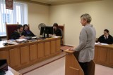 Była dyrektor PUP dochodzi swoich praw przed Sądem Pracy w Kutnie