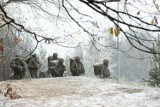 Wojska Obrony Terytorialnej w Małopolsce rosną w siłę. W Tarnowie do pełnego stanu batalionu brakuje jednak jeszcze sporo żołnierzy