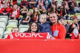 Nowe obostrzenia w sporcie od 15 grudnia 2021 roku. Zmiana limitu obłożenia miejsc na zawodach. Są jednak wyjątki