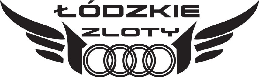 Ogólnopolski Zlot Audi #2 w Łodzi. Do Ogrodów Geyera przyjedzie 250 samochodów                              
