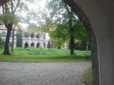 Mieszkańcy mają setki pomysłów na zagospodarowanie Pałacu Florkiewiczów w Młoszowej