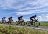 Tour de Pologne: trzęsienie ziemi, Rafał Majka z szansami na podium