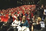 Festiwal filmowy BlueBox w Olsztynie [PROGRAM]