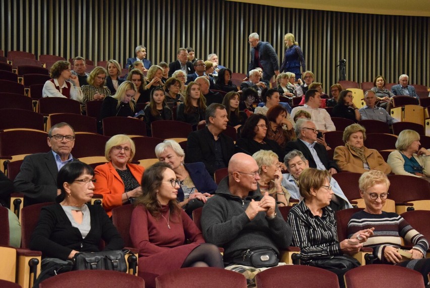 Filharmonia Kaliska zaprosiła na koncert "Wiolonczelowy czar" ZDJĘCIA