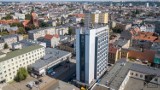 "Eltra" w Bydgoszczy zmienia się nie do poznania [zdjęcia]