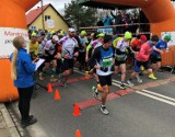 Wkrótce ruszy Bieg Sokoła. Zawodnicy do biegu w Bukówcu Górnym ruszą 6 kwietnia