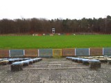 Będzie stadion lekkoatletyczny w Ustce. Rząd dał na to dodatkowe 5,4 miliona złotych